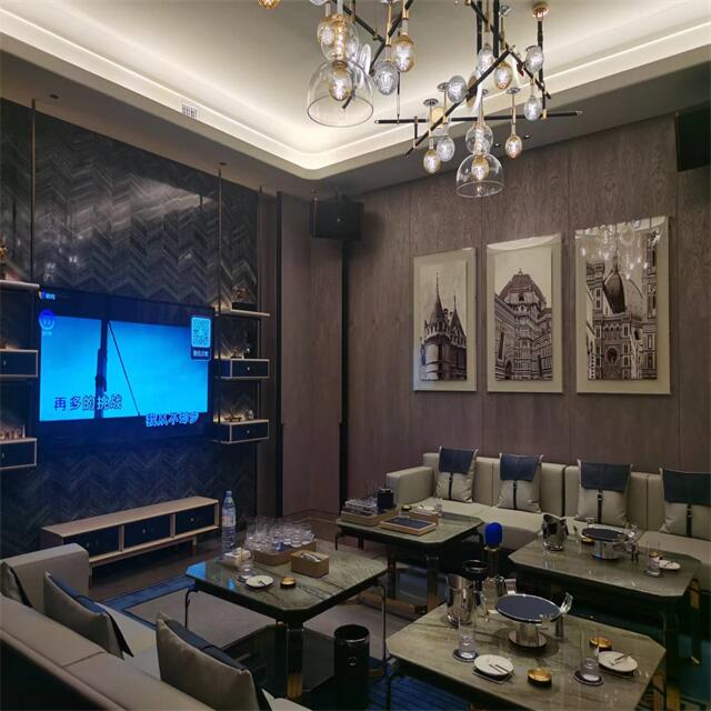 在太原N73夜总会工作需要具备什么条件